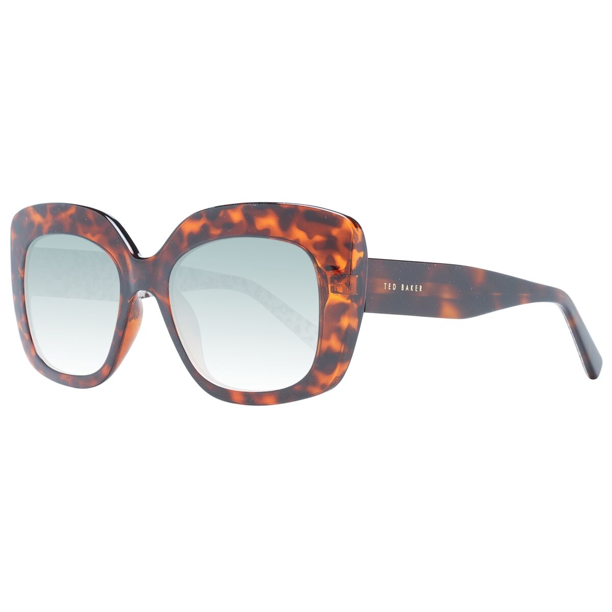Damsolglasögon Ted Baker TB1675 50114 - 3
