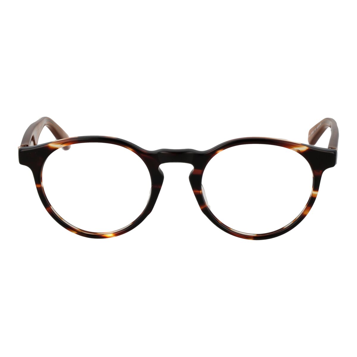 Glasögonbågar Scotch & Soda SS4009 49173 - 2