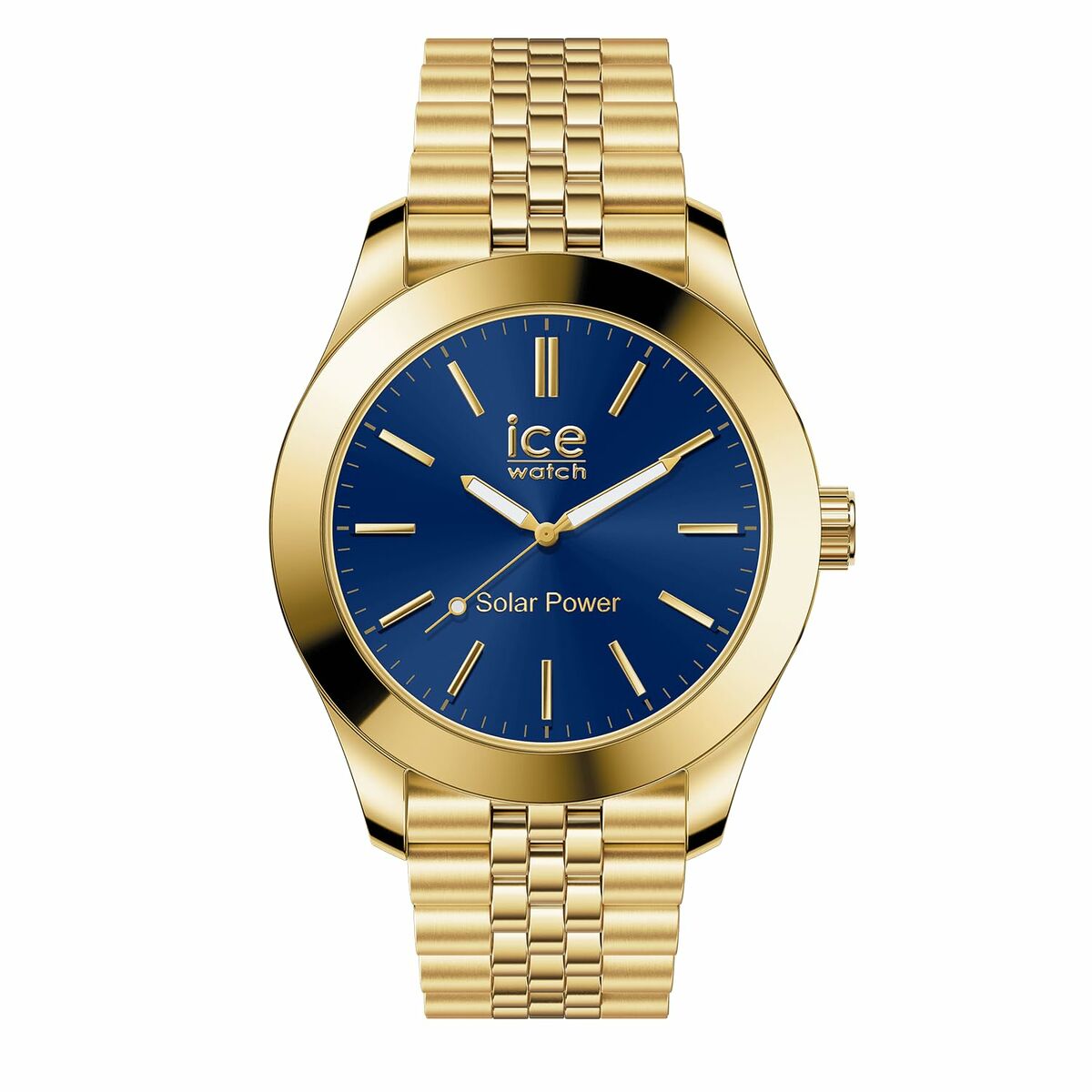 Damklocka Ice 023798 (Ø 40 mm) - 2