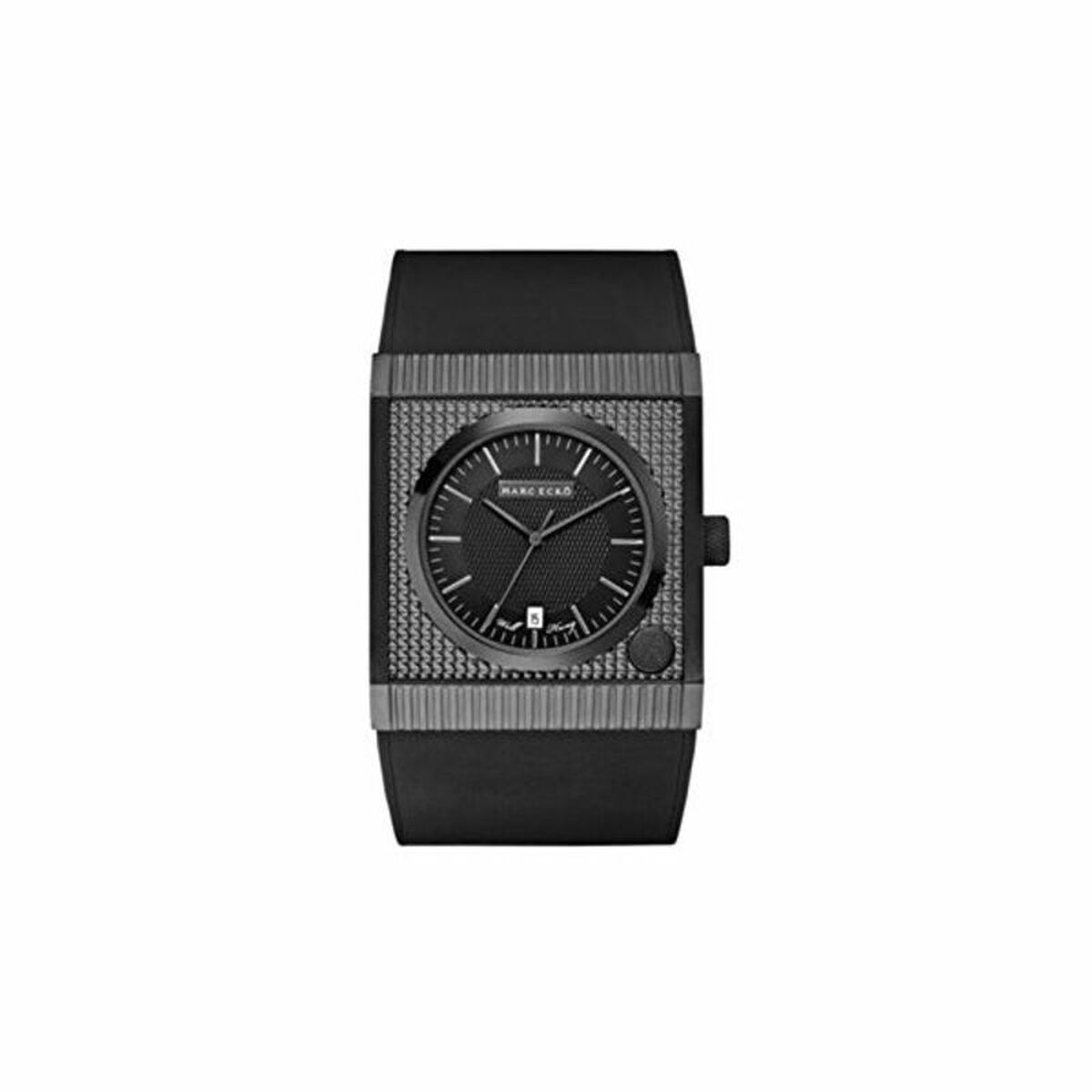 Herrklocka Marc Ecko E14544G1 (Ø 44 mm) - 6