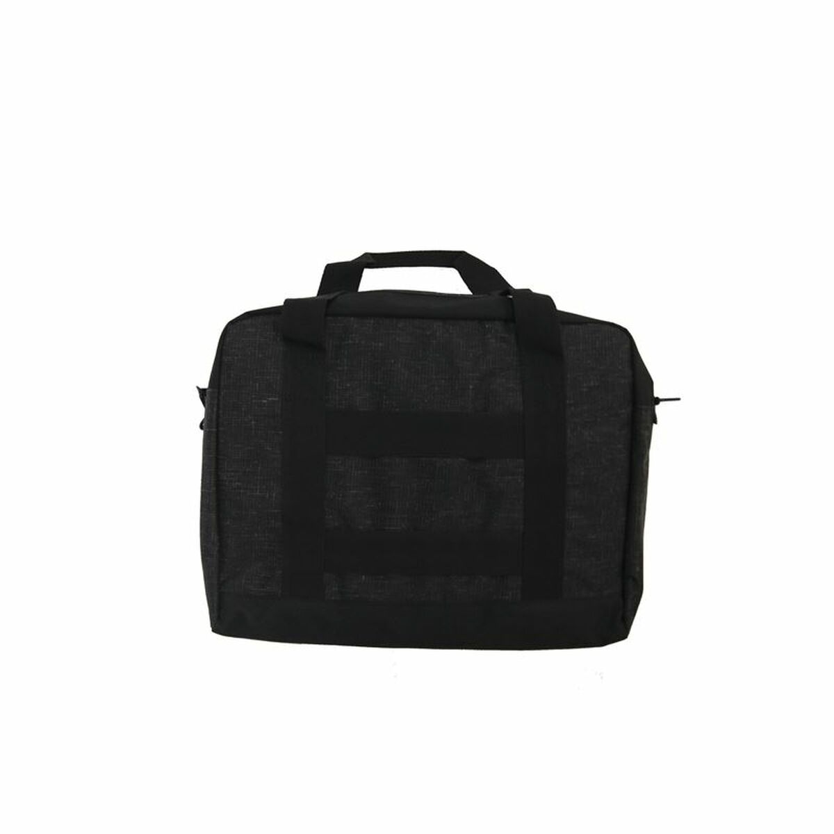 Träningsväska Rip Curl Satchel Corpo  Svart One size - 3