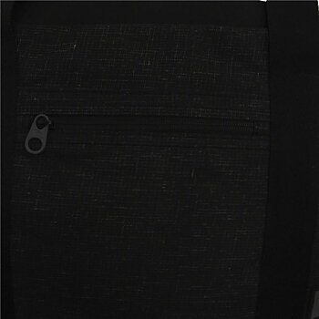 Träningsväska Rip Curl Satchel Corpo  Svart One size