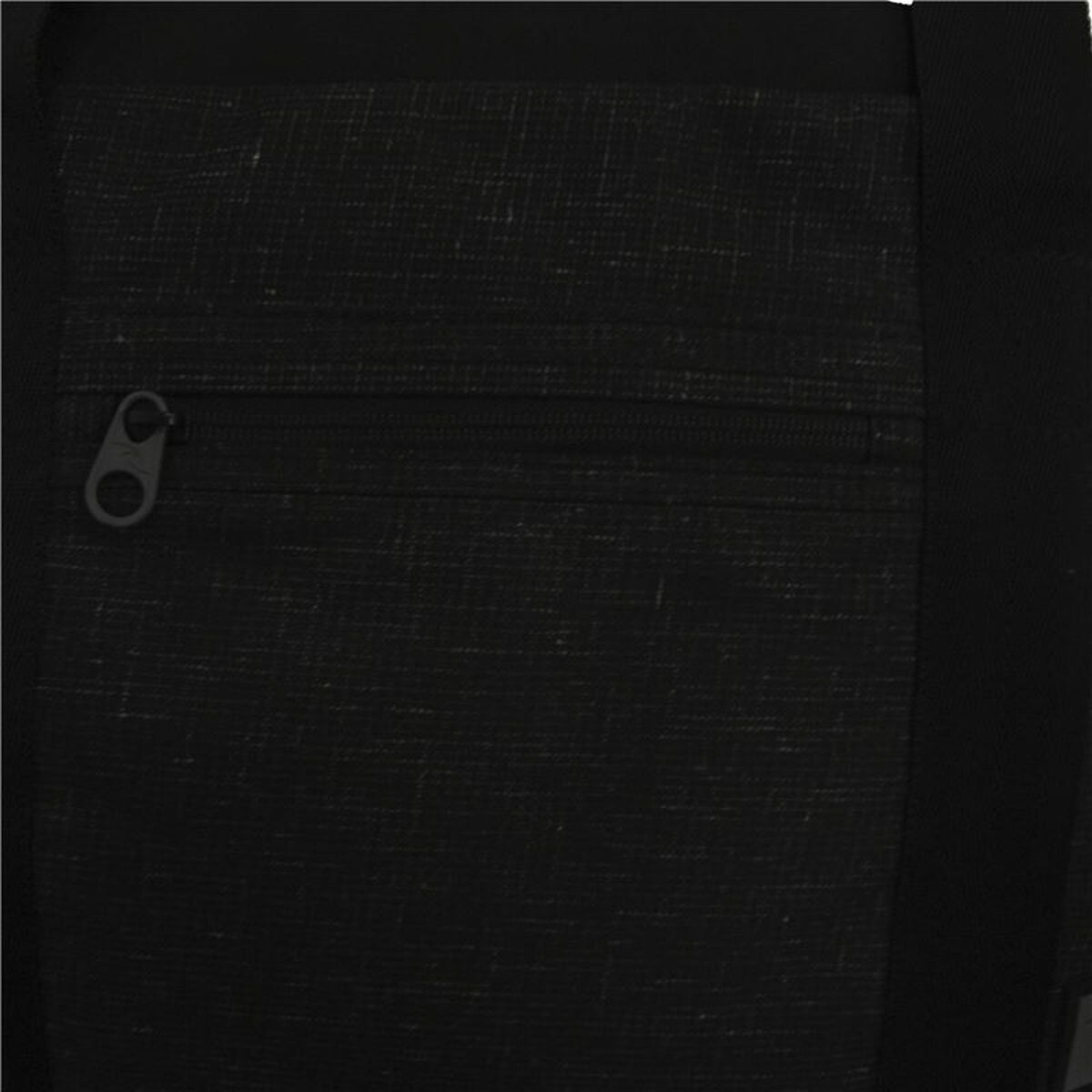 Träningsväska Rip Curl Satchel Corpo  Svart One size - 6