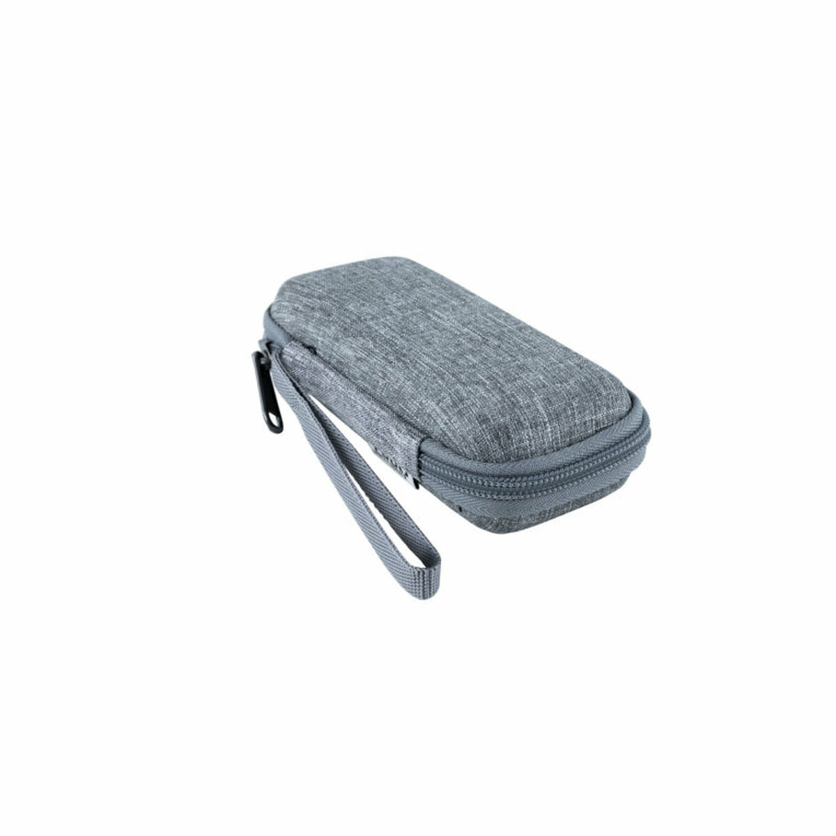 Hårddiskfodral TooQ TQBC-M201G - 2