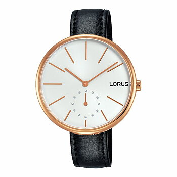 Damklocka Lorus RN420AX8