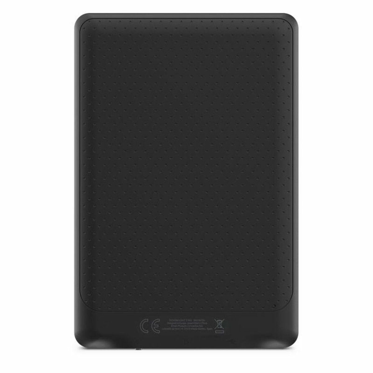 e-bok SPC 5615N Svart - 3
