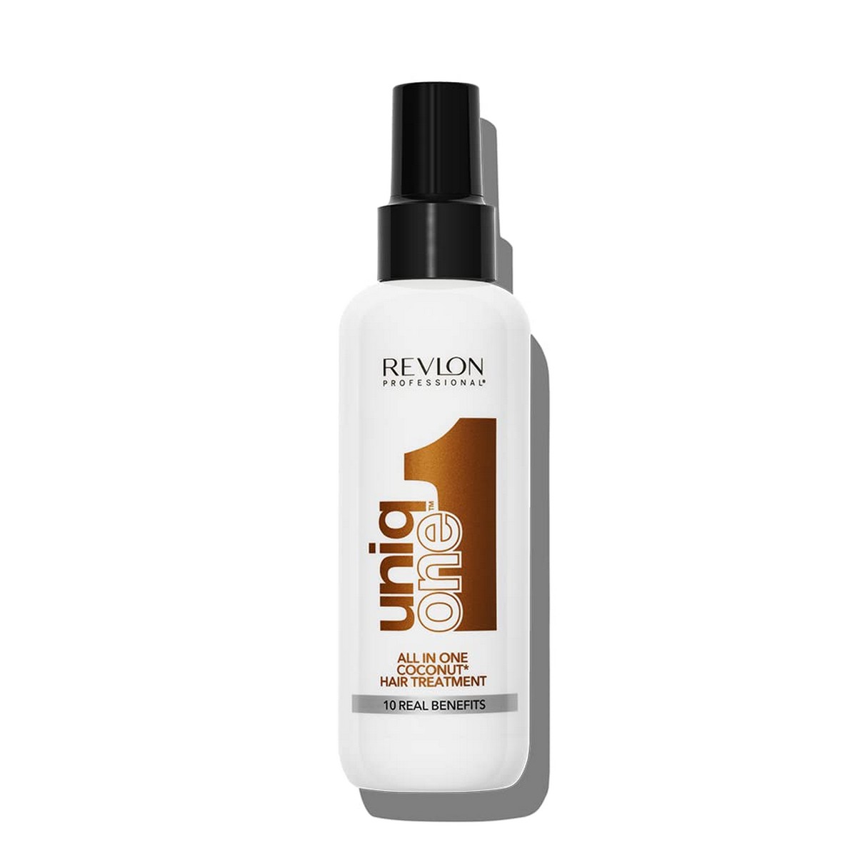 Schampo Revlon REV142912 150 ml