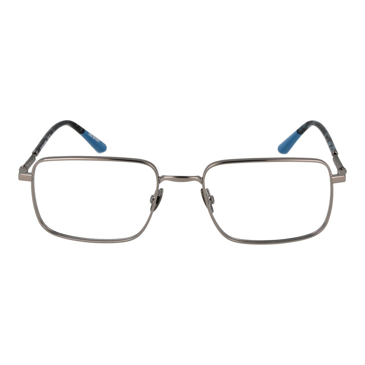 Glasögonbågar Scotch & Soda SS2025 54910