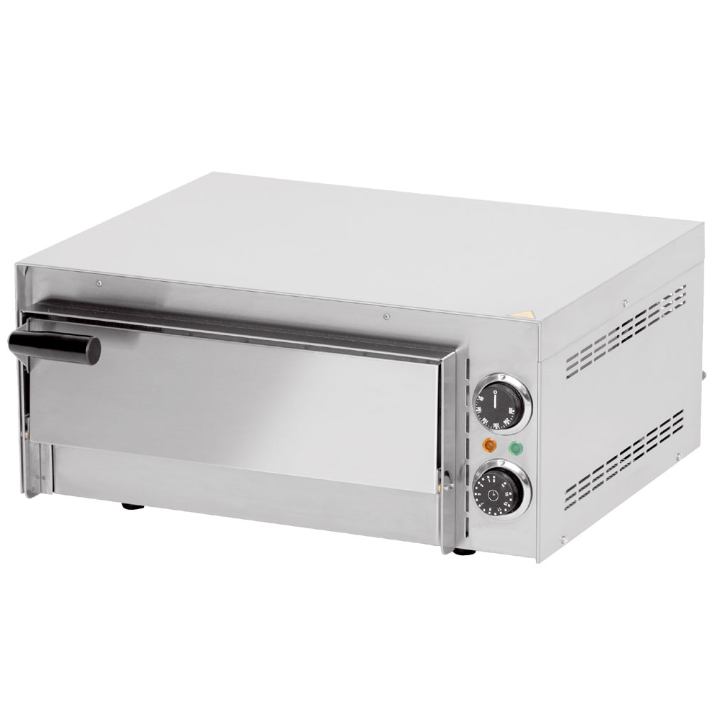Pizzaugn Mini 1