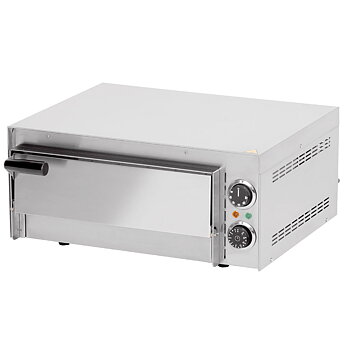Pizzaugn Mini 1