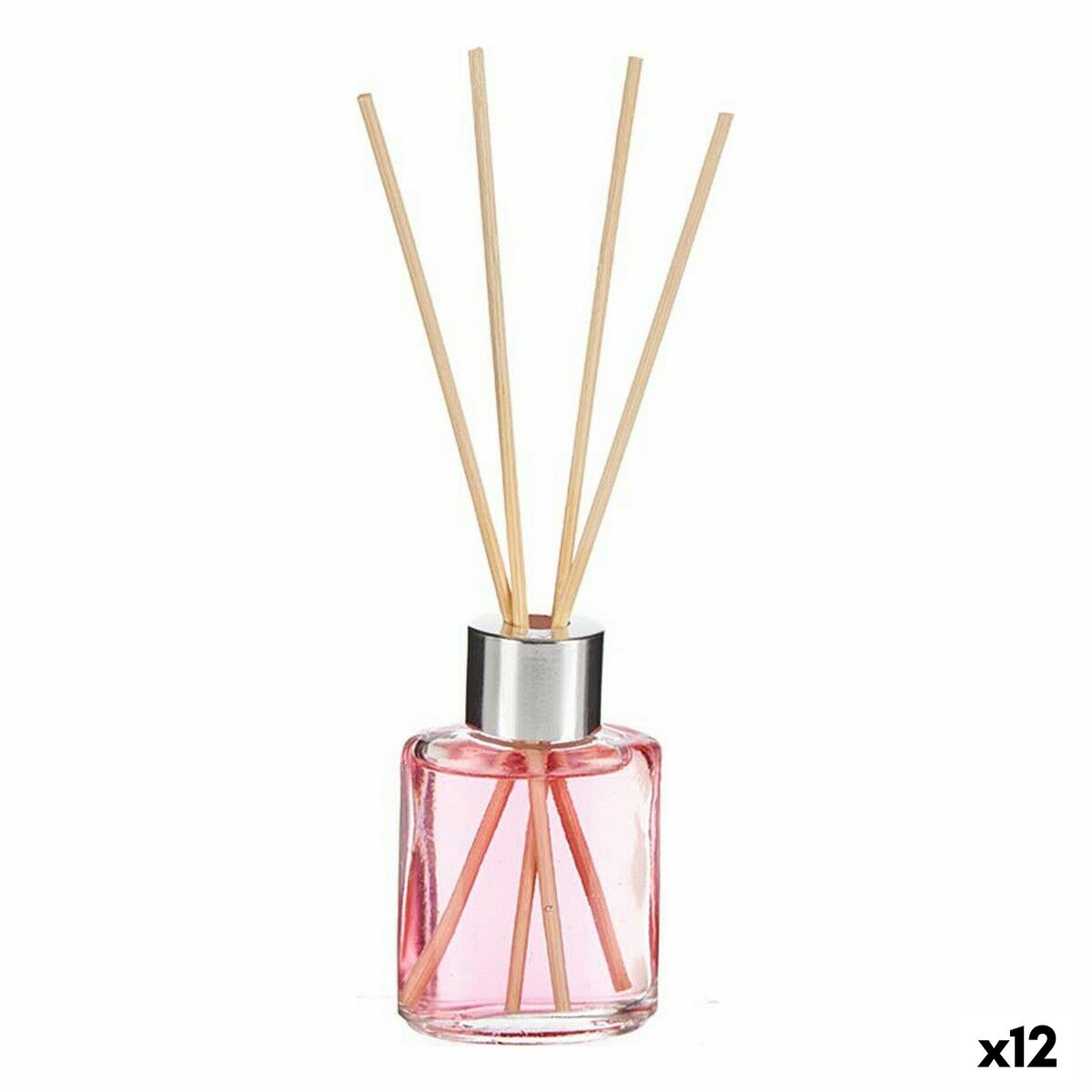 Parfympinnar Ibergarden 11005 Pelargon 30 ml (12 antal)