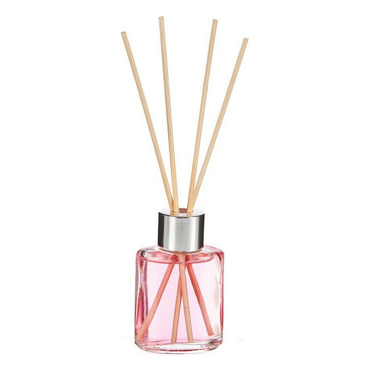 Parfympinnar Ibergarden 11005 Pelargon 30 ml (12 antal) - 2