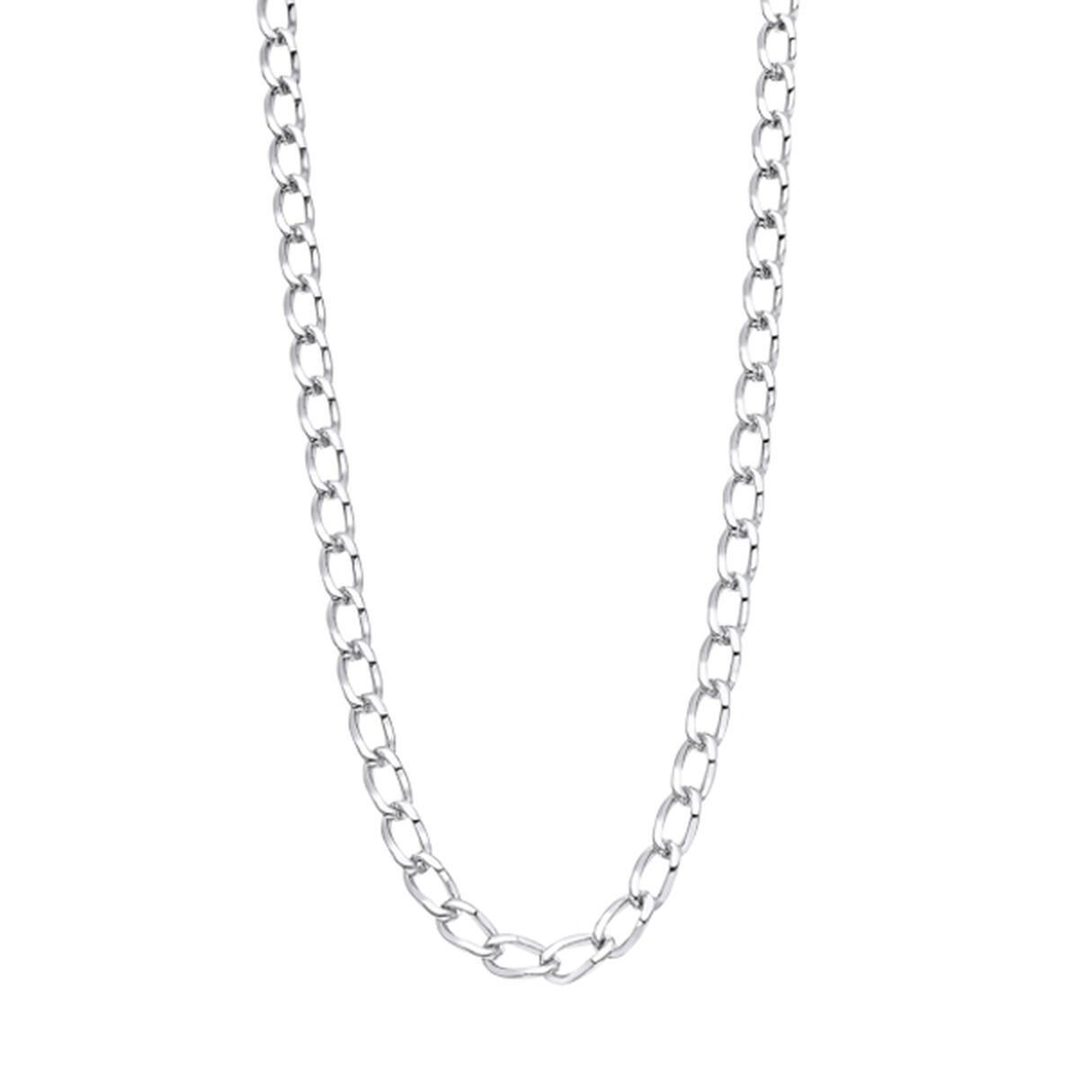 Damhalsband Lotus LS2232-1/1