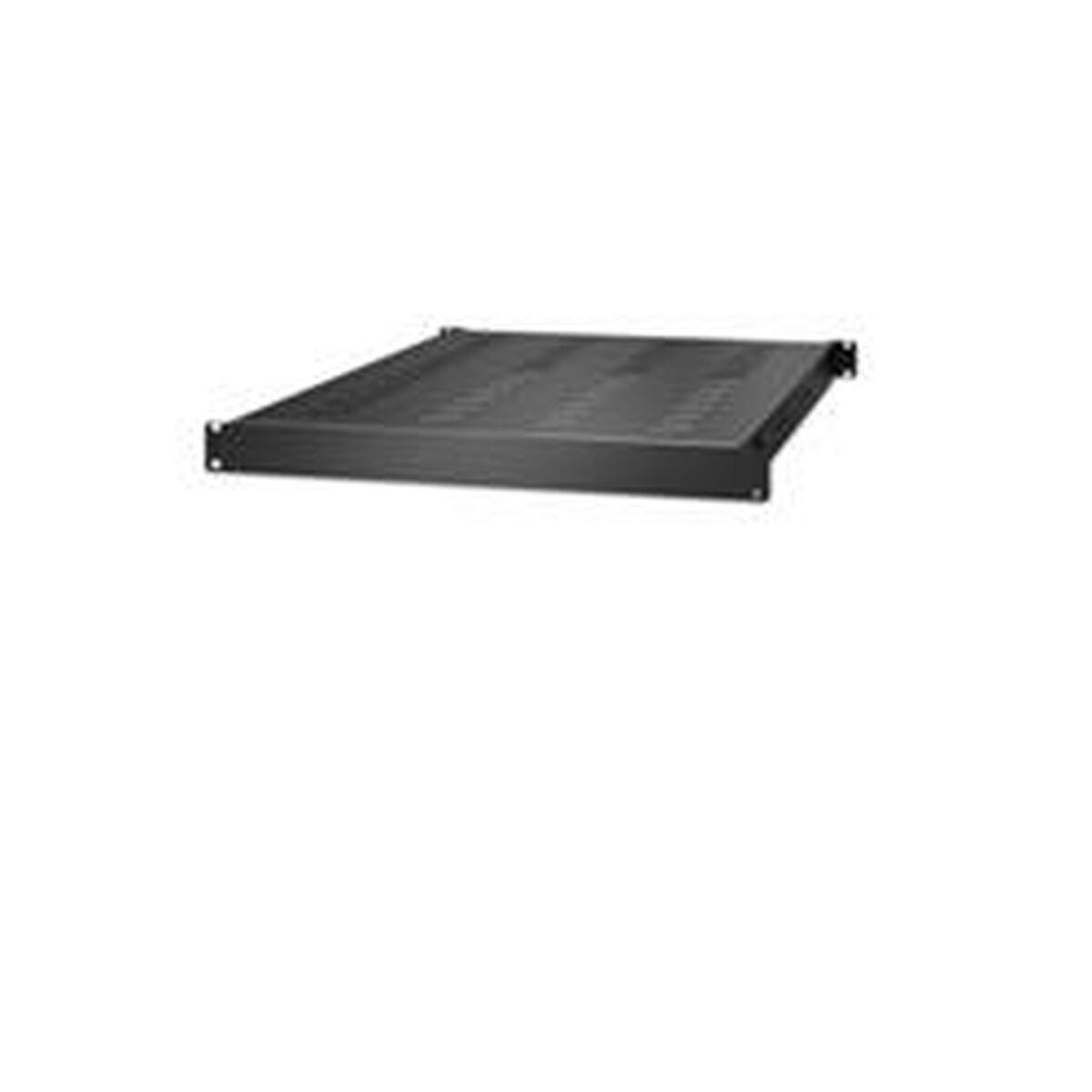 USB-kabel APC ER7SHELF Svart