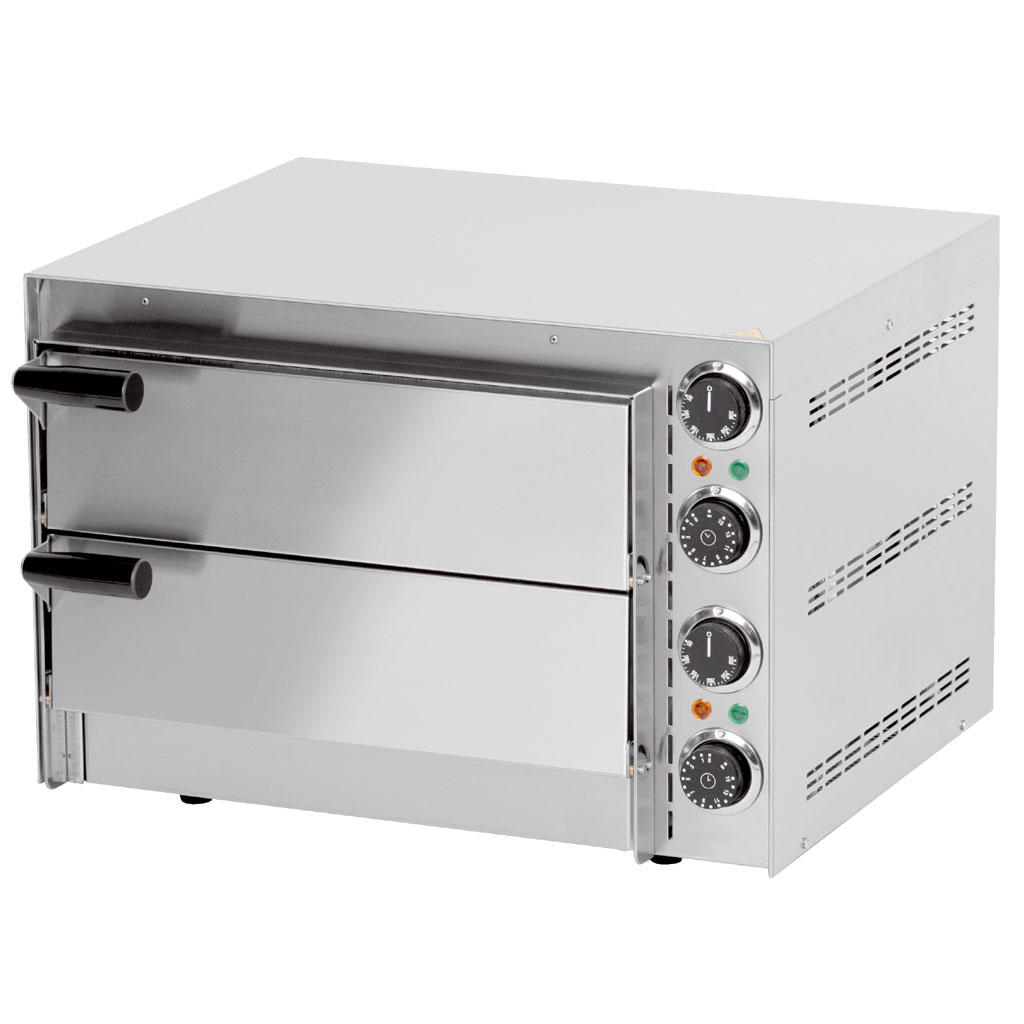 Pizzaugn Mini 2