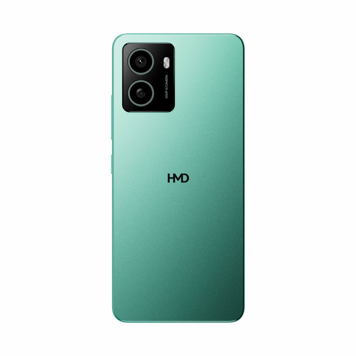 Smartphone HMD Pulse+ 6,56" 4 GB RAM 128 GB Grön Unisoc - 2