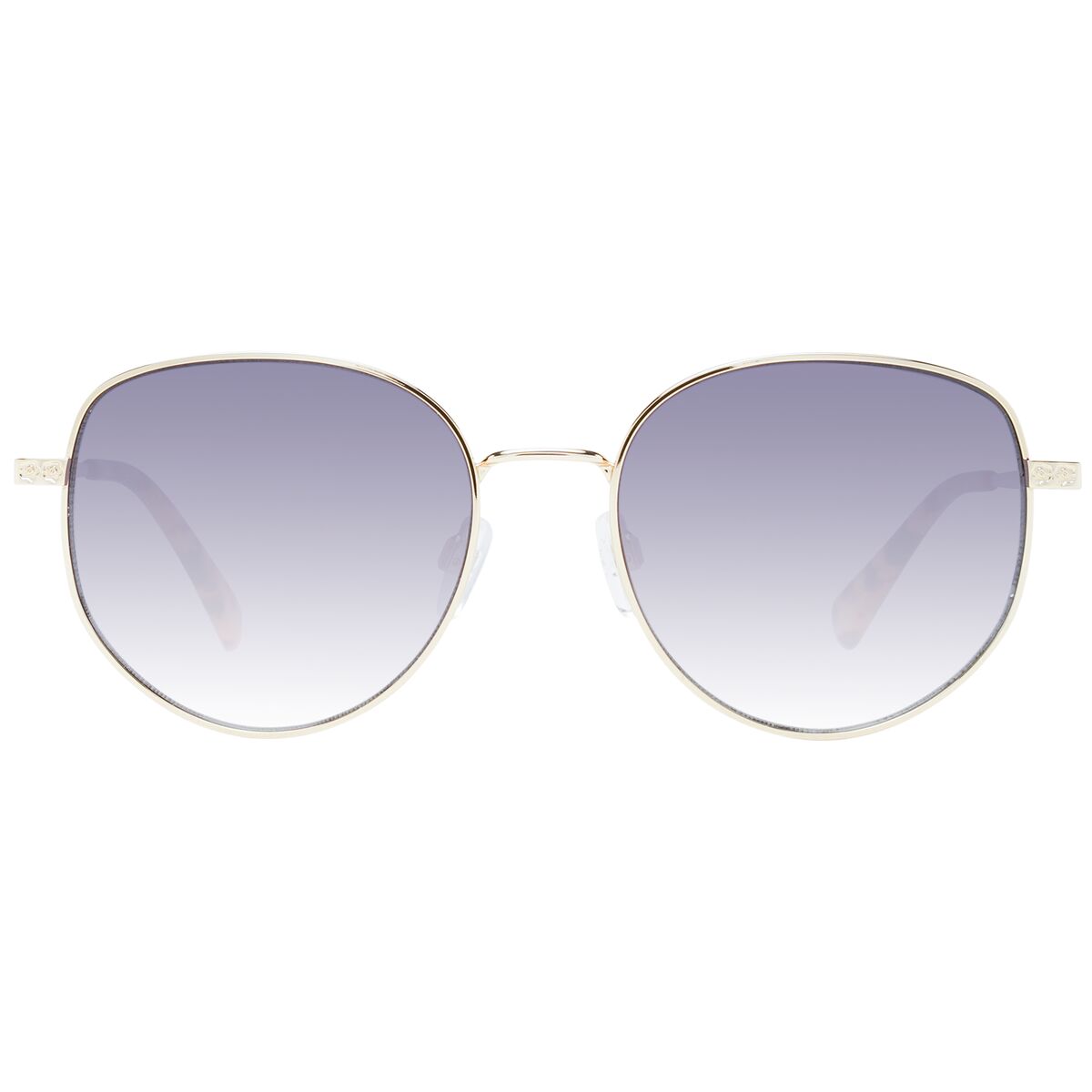 Damsolglasögon Ted Baker TB1678 53474 - 2
