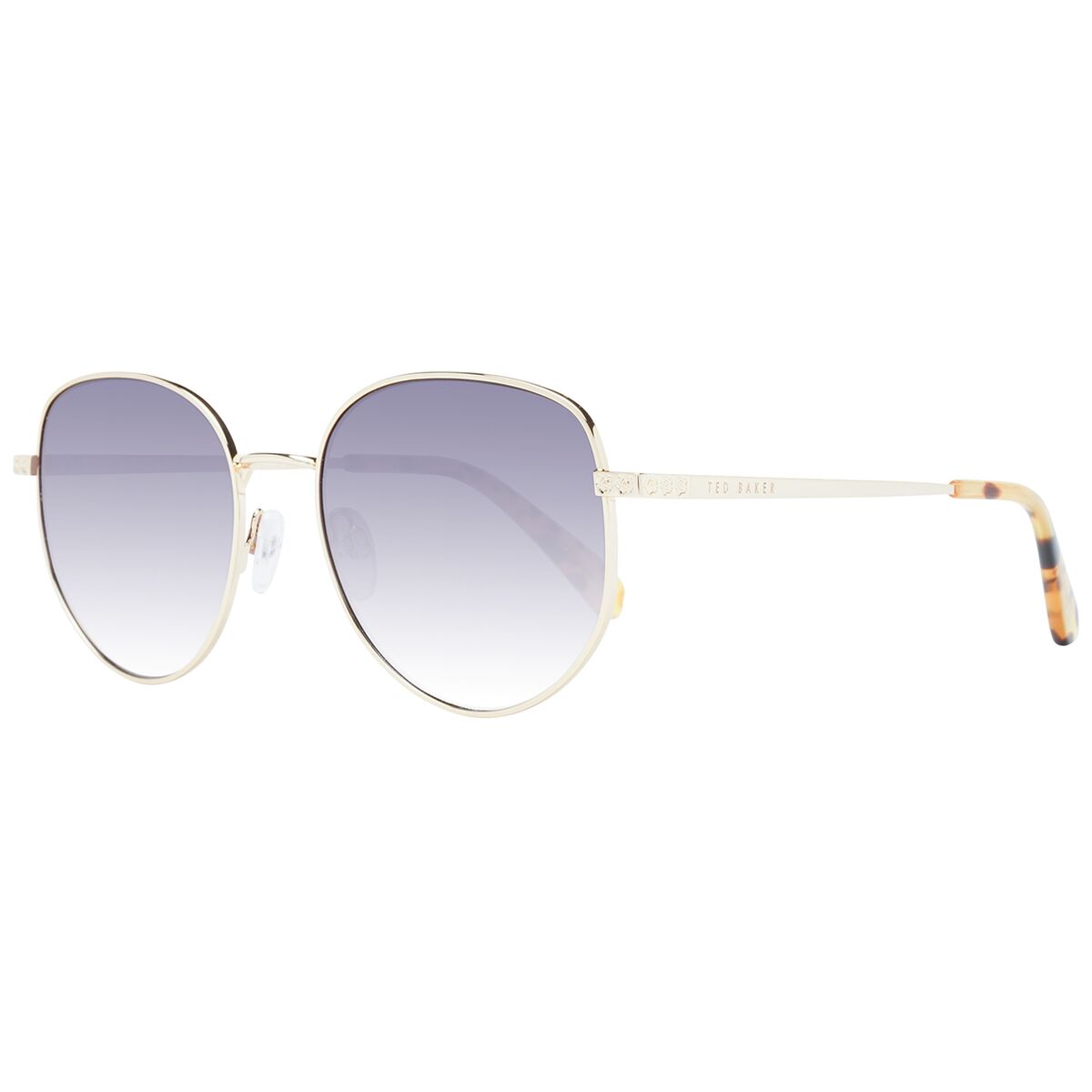 Damsolglasögon Ted Baker TB1678 53474 - 3