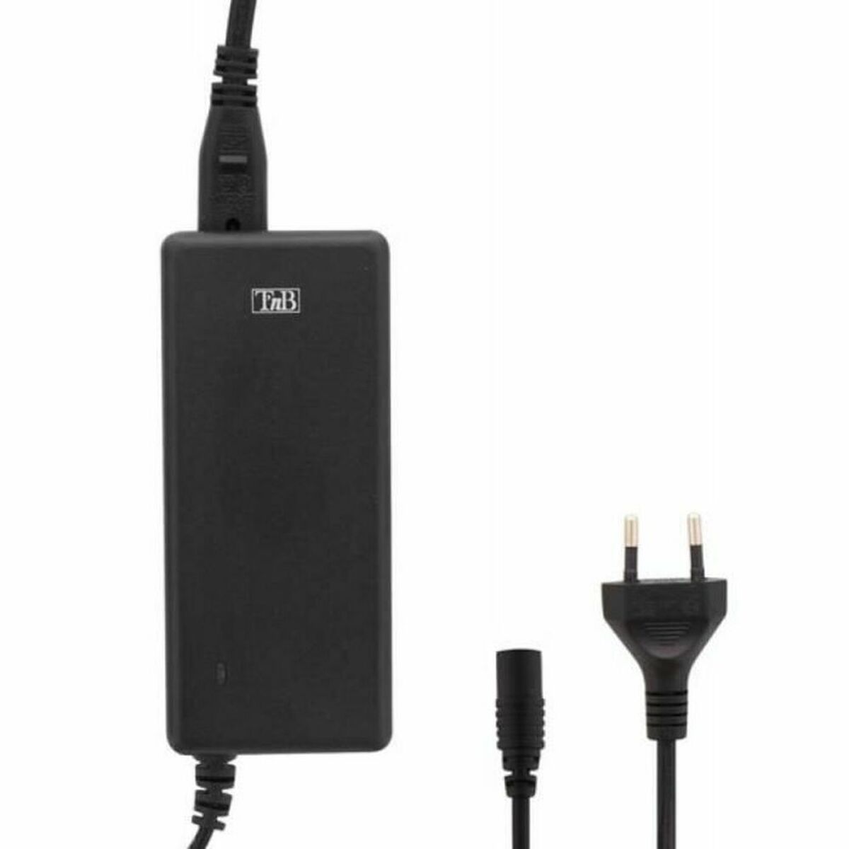 Laptopladdare T'NB CHNB19V90 90 W 19 V