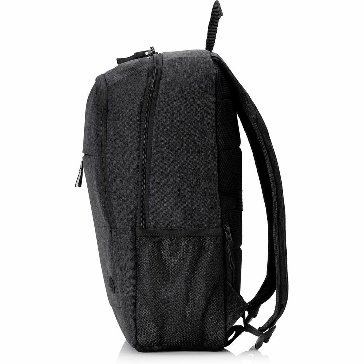 Laptopryggsäck HP 1X644AA Svart 15.6"