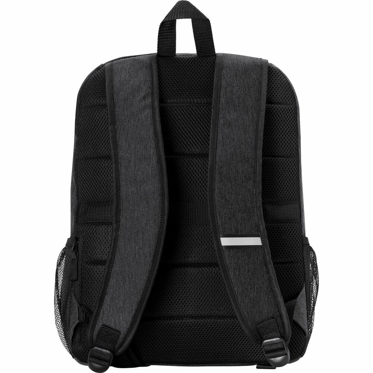 Laptopryggsäck HP 1X644AA Svart 15.6" - 2