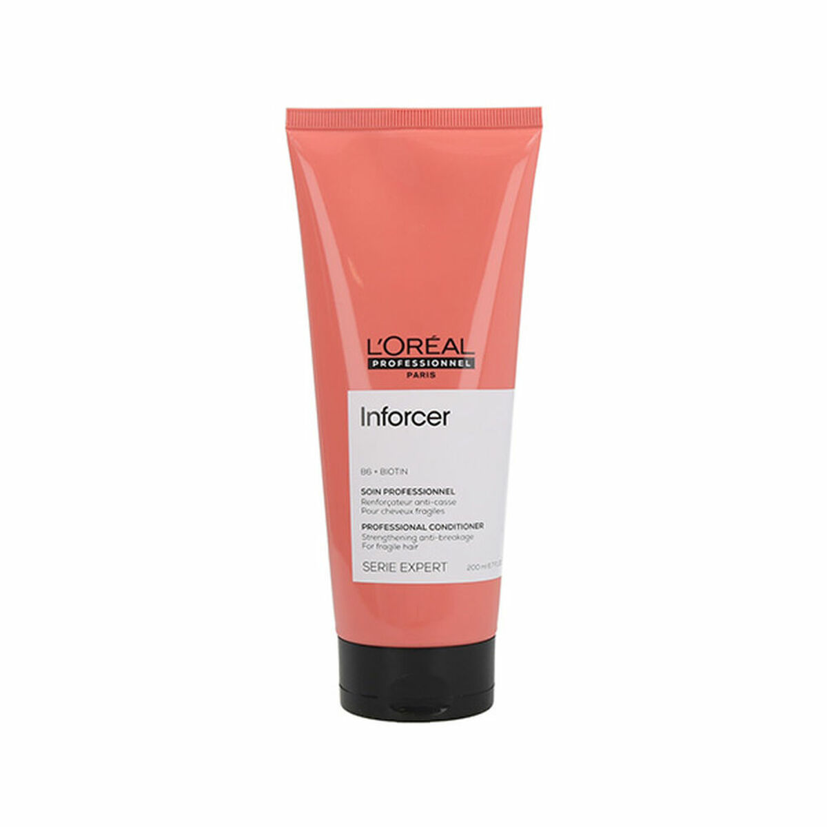 Balsam L'Oreal Professionnel Paris Expert Inforcer 200 ml
