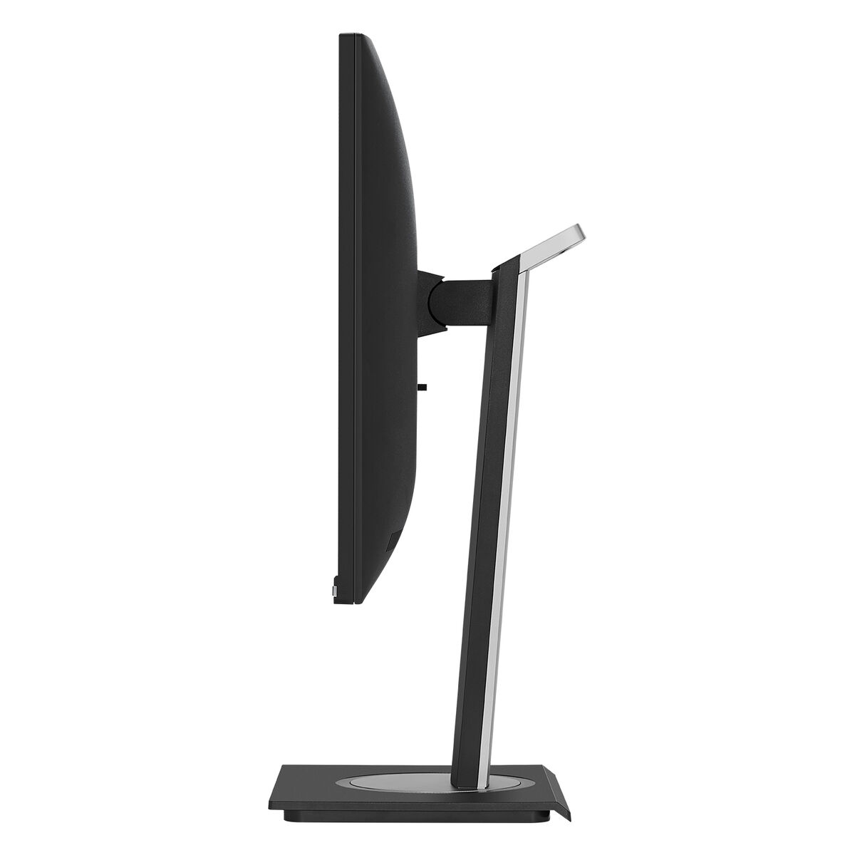 Monitor Gaming ViewSonic VG2756-2K 27" Full HD - 4