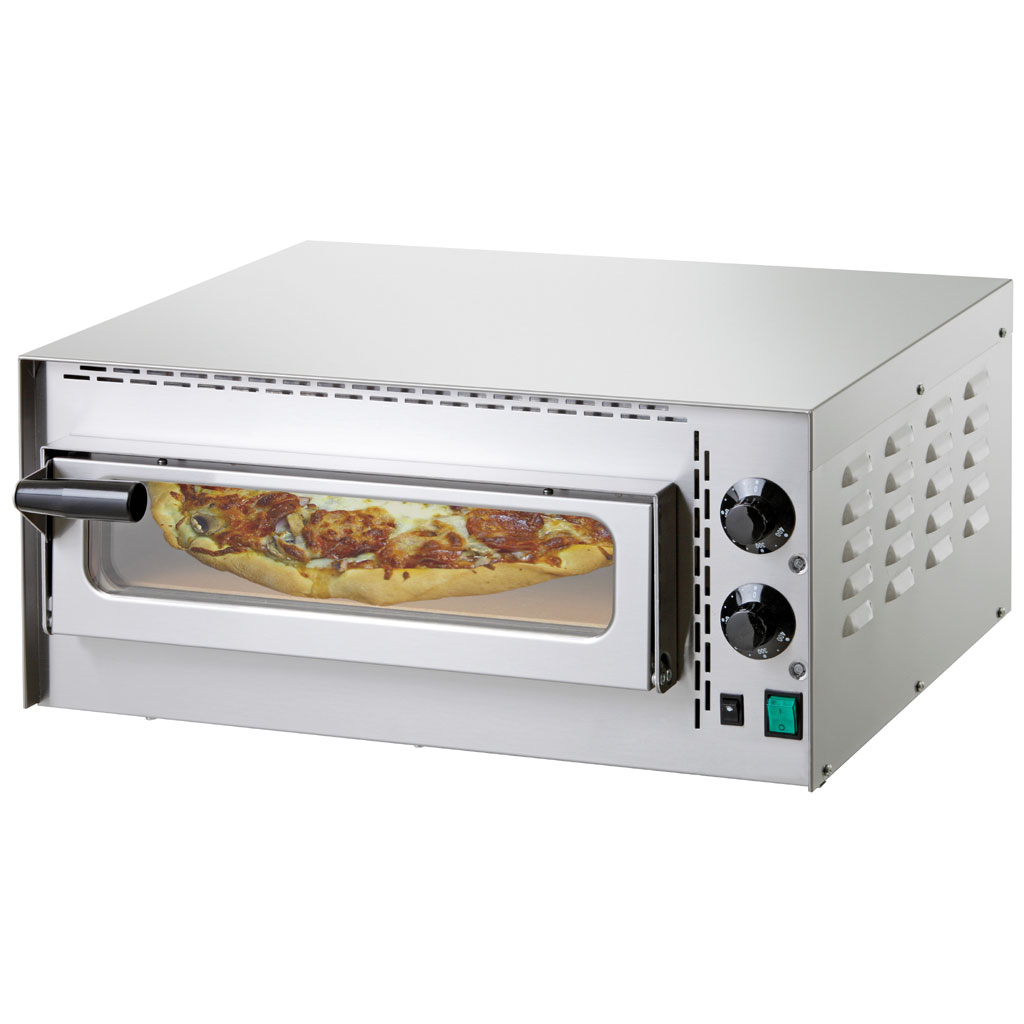 Pizzaugn Mini Plus