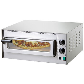 Pizzaugn Mini Plus