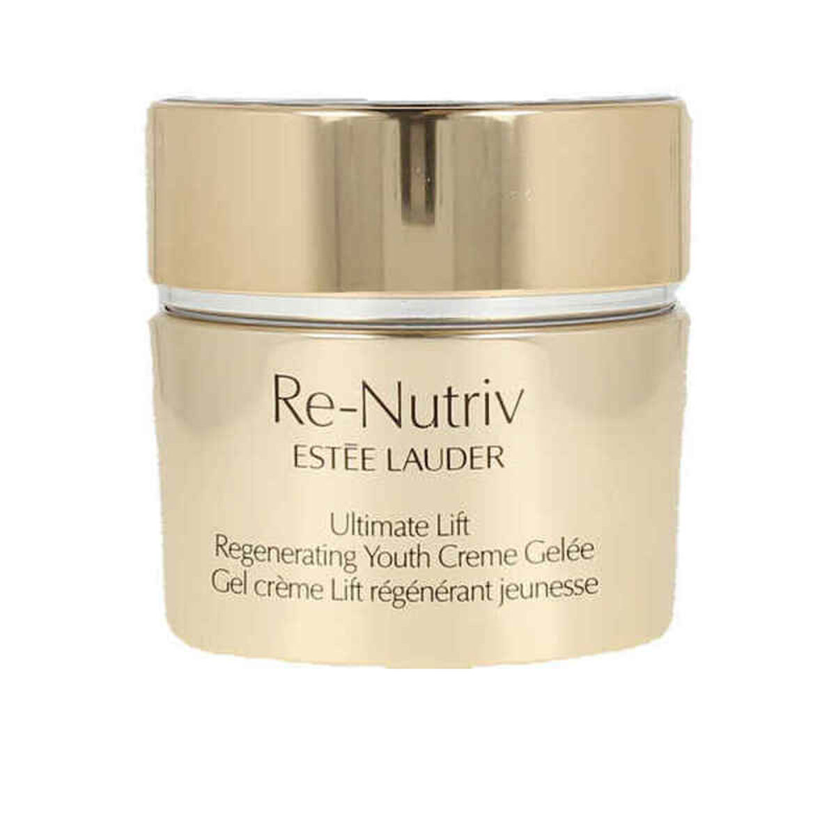 Ansiktskräm Re-Nutriv Ultimate Lift Estee Lauder (50 ml)