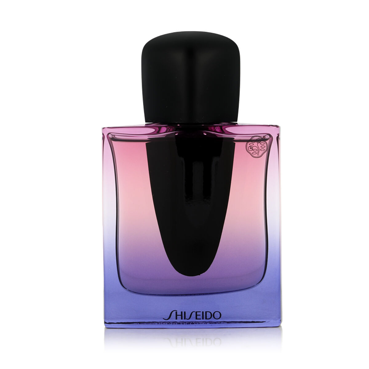 Parfym Damer Shiseido Ginza Night 50 ml