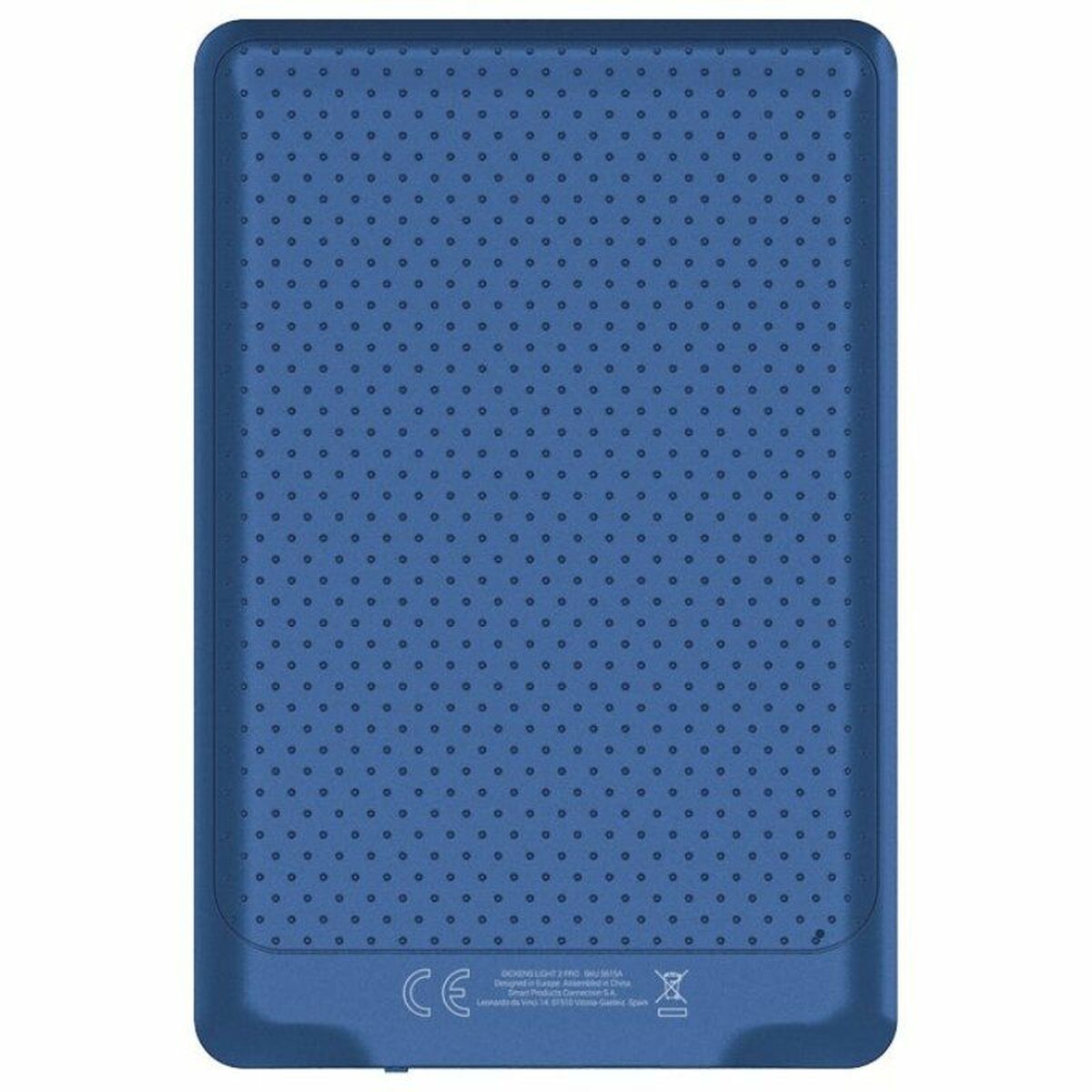 e-bok SPC 5615A Blå - 3