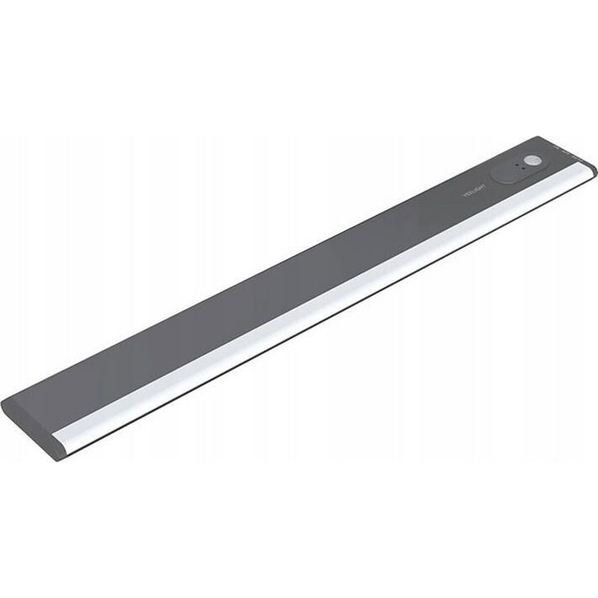 LED-lampa med rörelsesensor Yeelight YLYYD-0014 - 2