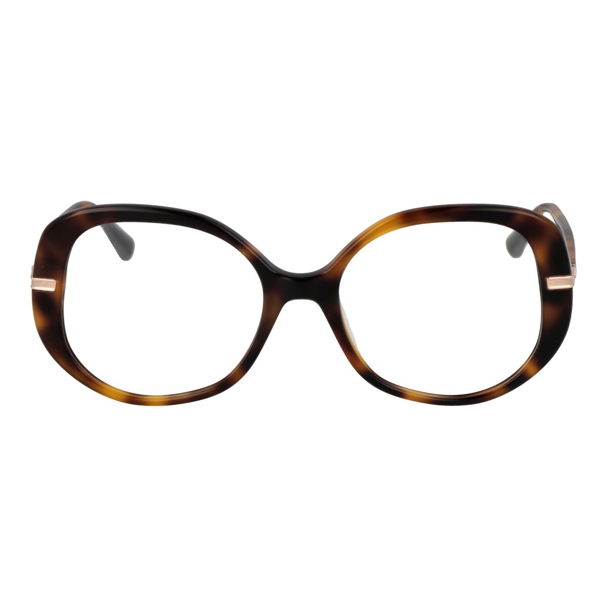 Glasögonbågar Scotch & Soda SS3032 54104 - 2