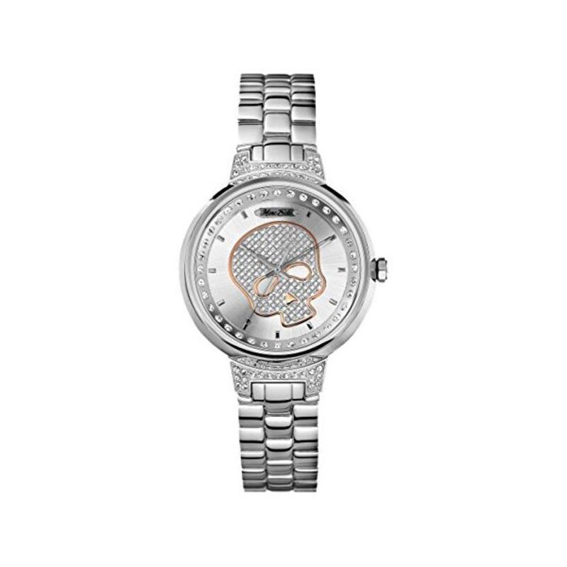 Unisexklocka Marc Ecko E16566L1 (Ø 36 mm) - 3