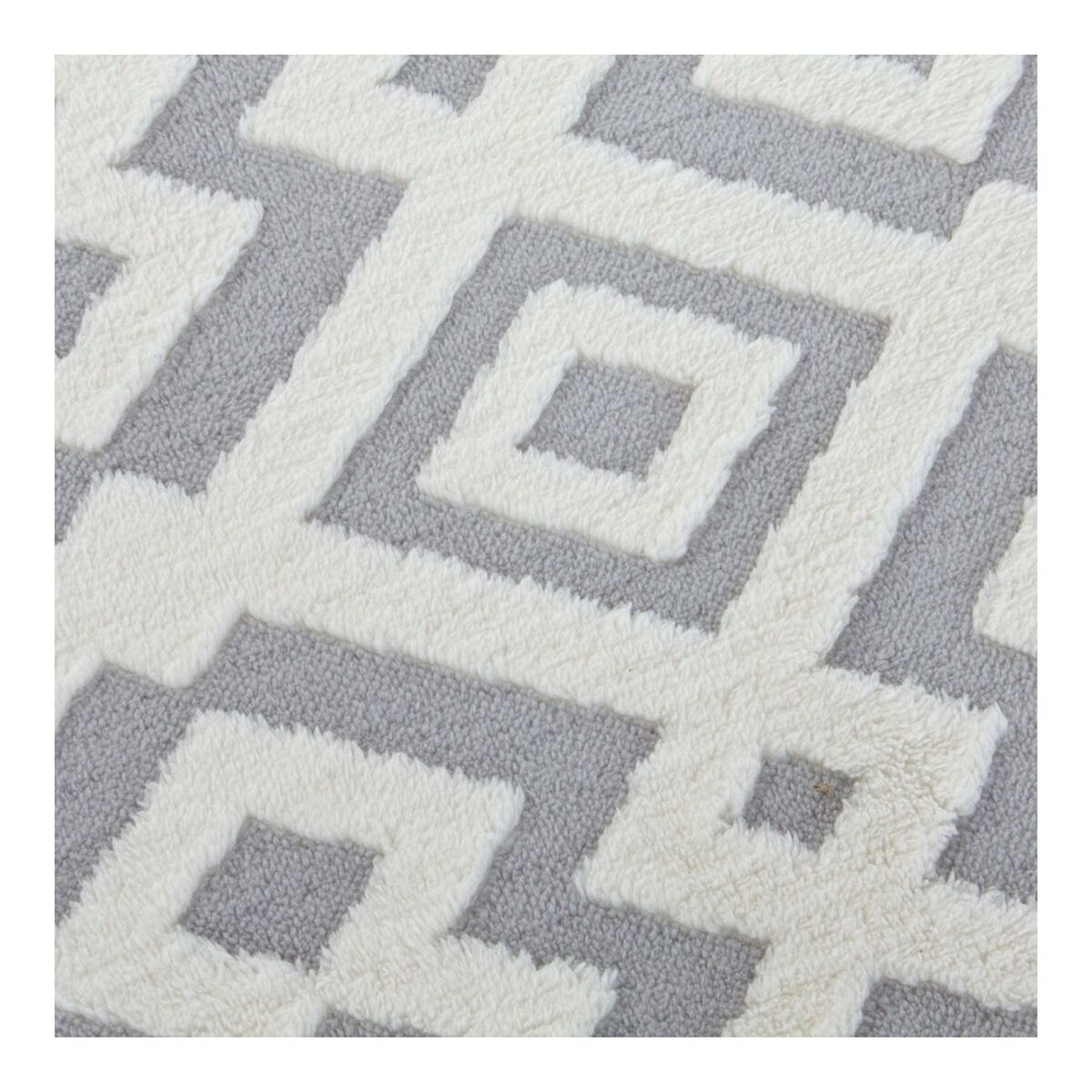 Matta DKD Home Decor Polyester Arab (120 x 180 x 1 cm) - 14