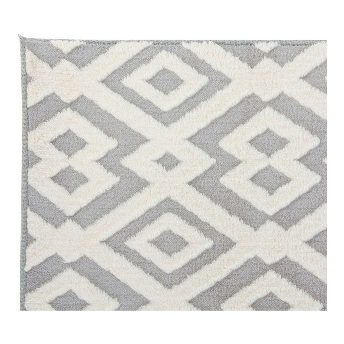 Matta DKD Home Decor Polyester Arab (120 x 180 x 1 cm) - 10
