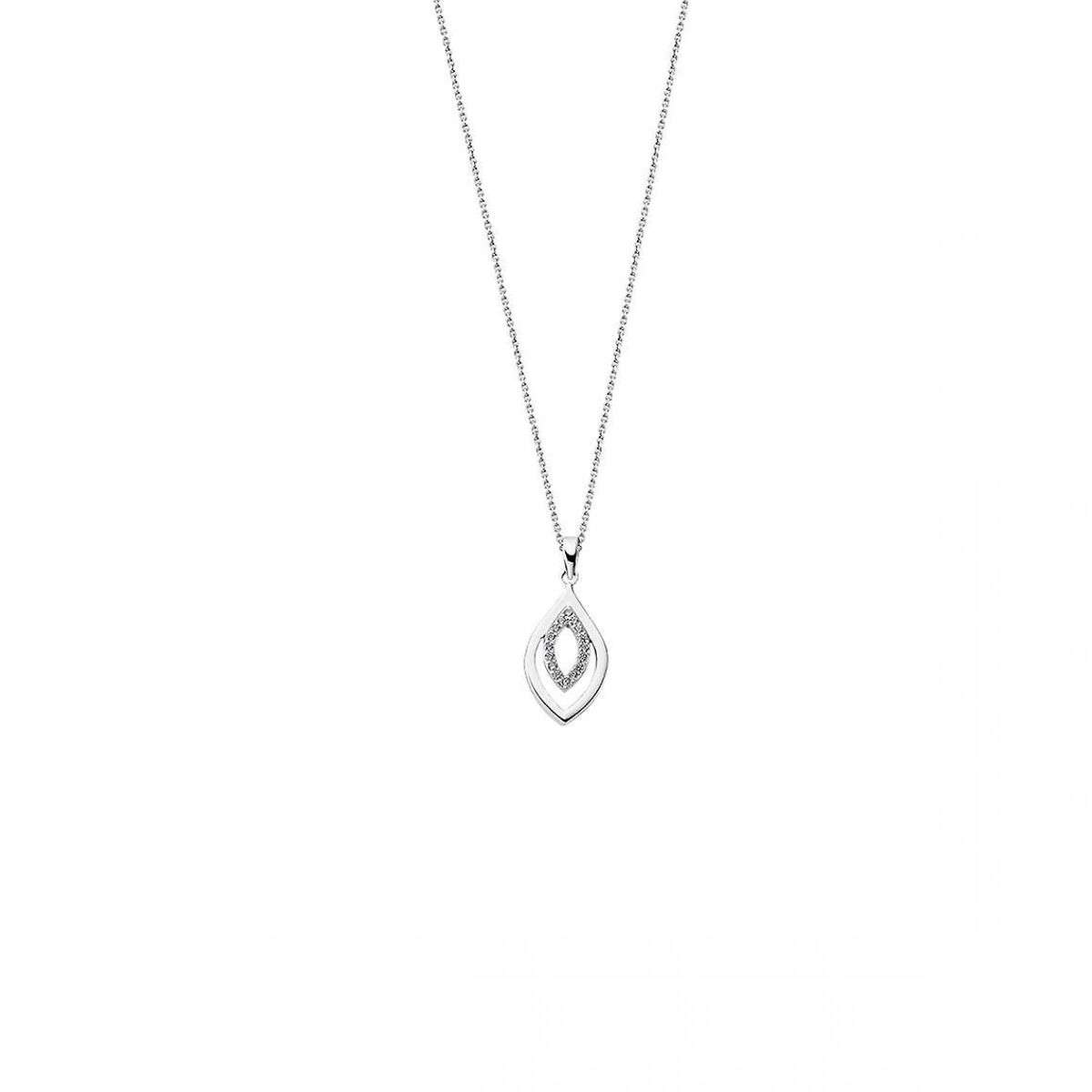 Damhalsband Lotus LP1836-1/1 - 2