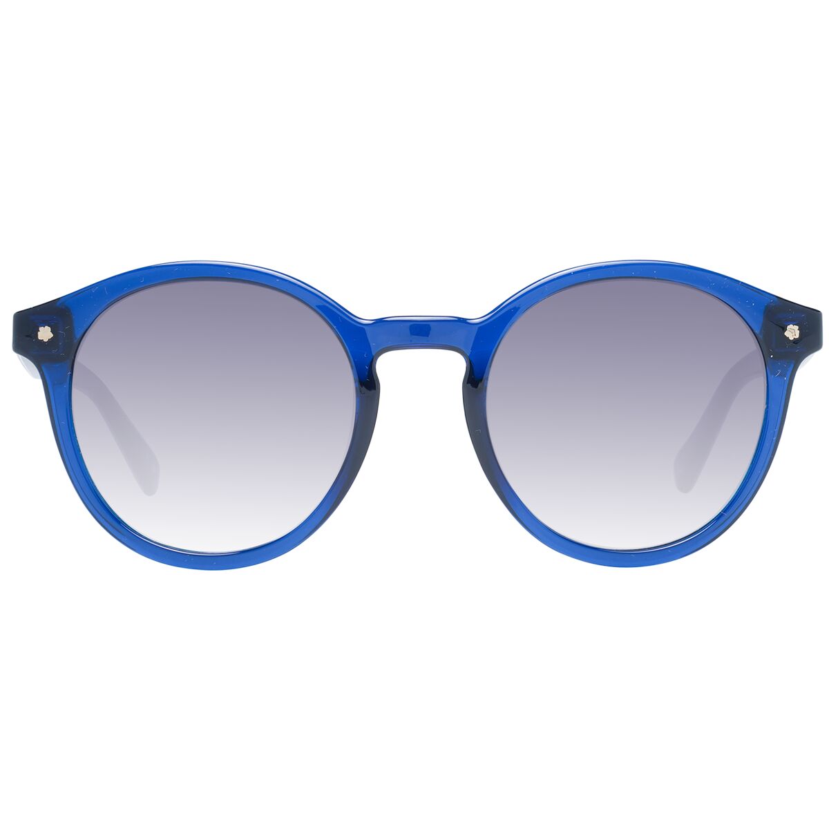 Damsolglasögon Ted Baker TB1677 50674 - 2
