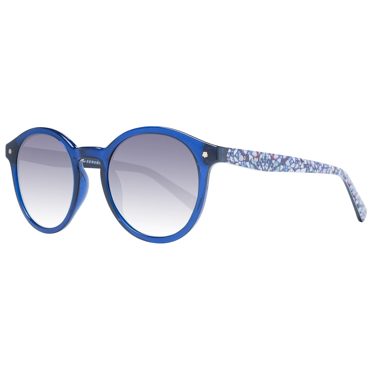 Damsolglasögon Ted Baker TB1677 50674 - 3