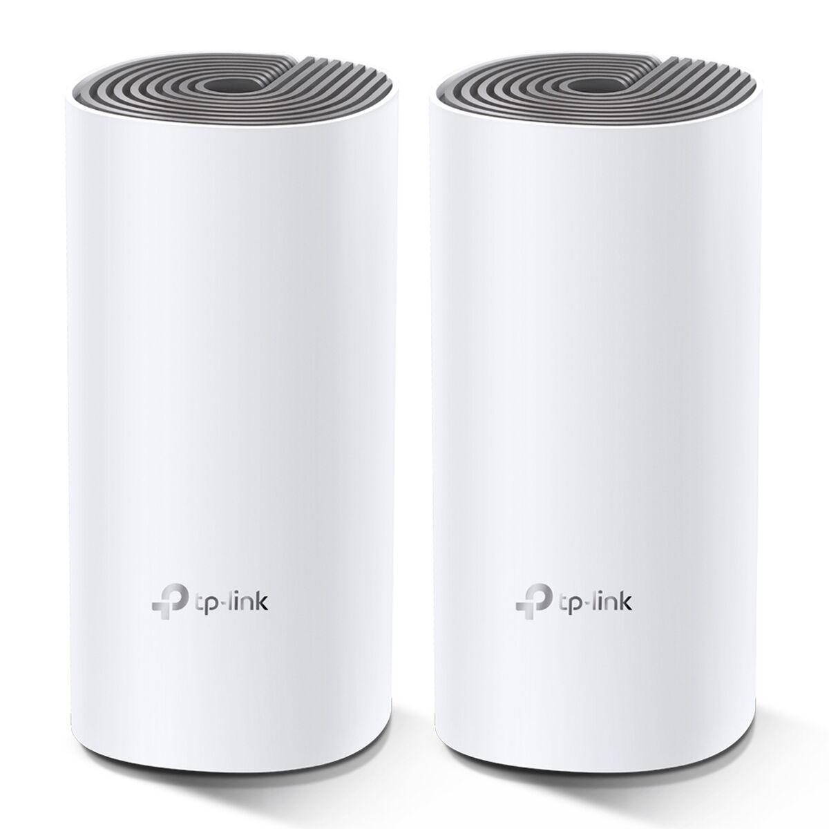 Anslutningspunkt TP-Link Deco E4