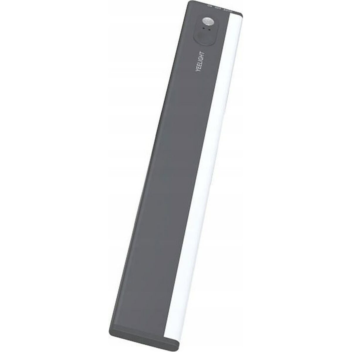 LED-lampa med rörelsesensor Yeelight YLYYD-0015