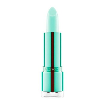 Cerat Catrice Hemp & Mint 010-high on life Glans (4,2 g)