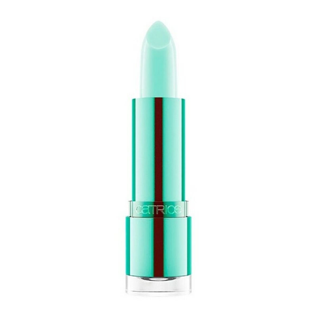 Cerat Catrice Hemp & Mint 010-high on life Glans (4,2 g) - 3
