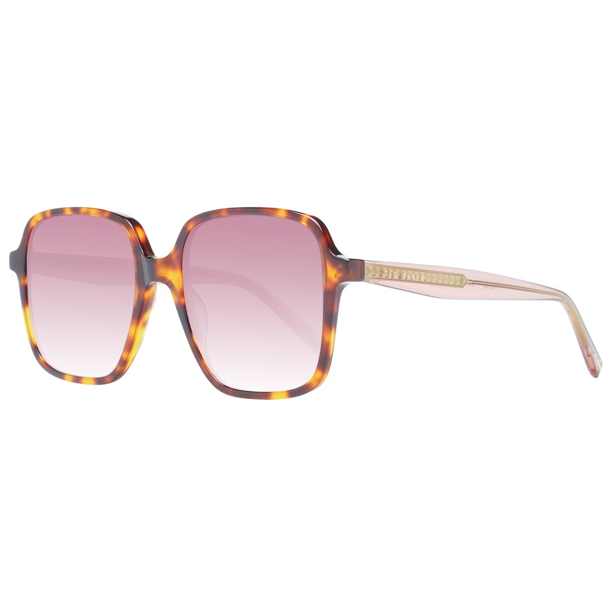 Damsolglasögon Ted Baker TB1688 52001 - 3