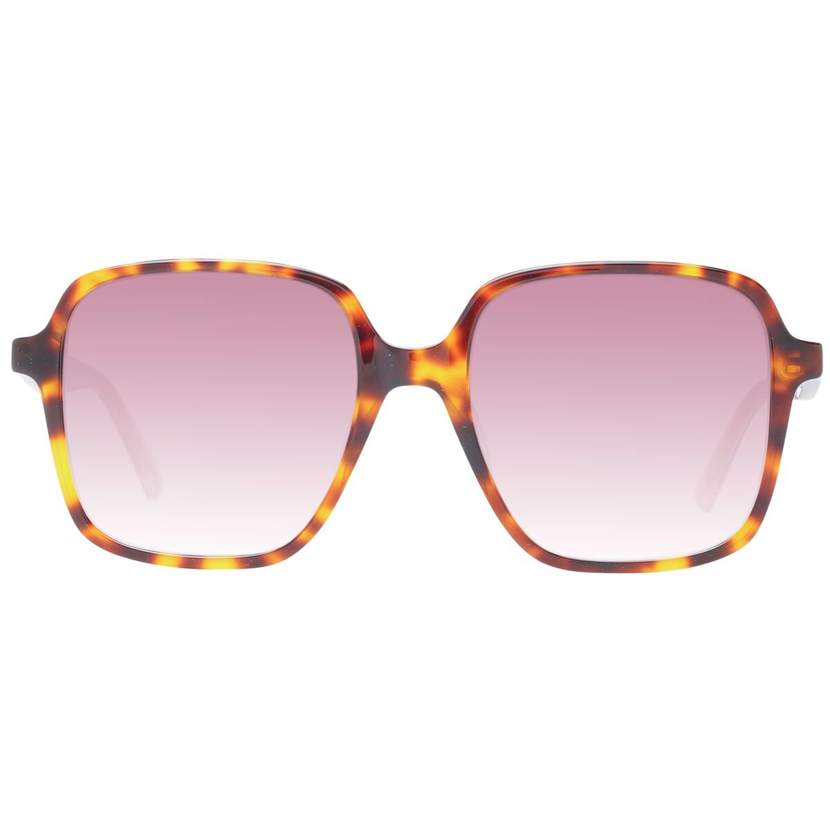 Damsolglasögon Ted Baker TB1688 52001 - 2