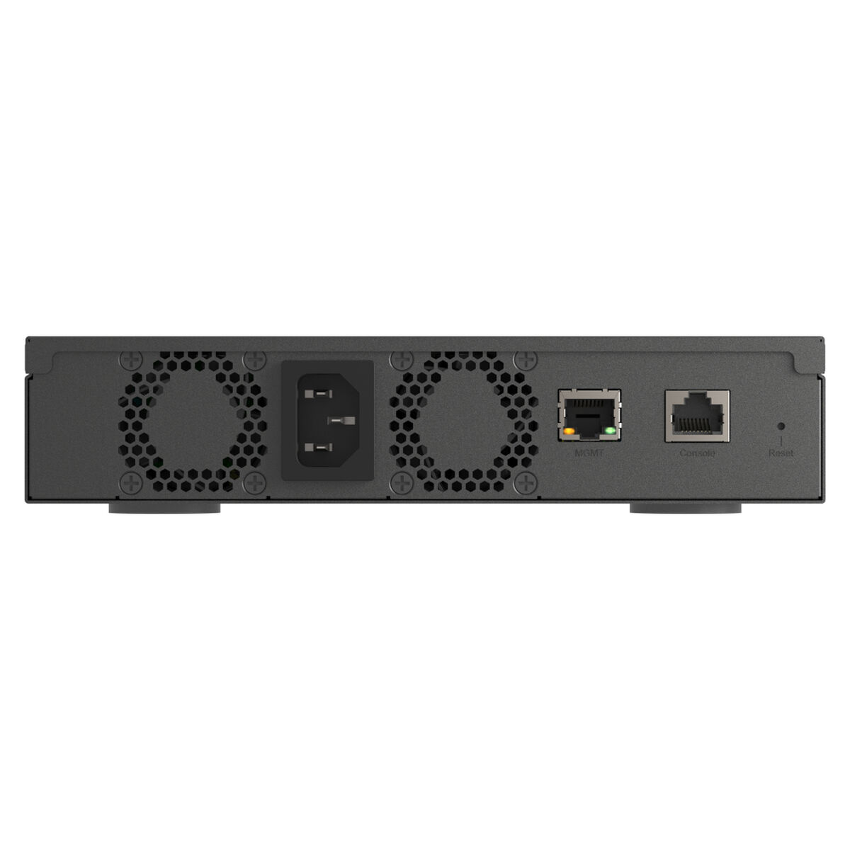 Switch Qnap QSW-M7308R-4X - 2