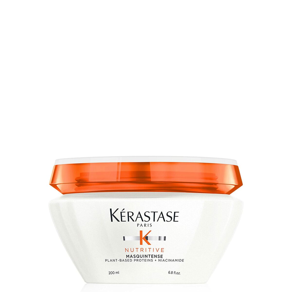 Vårdande hårinpackning Kerastase Nutritive 200 ml