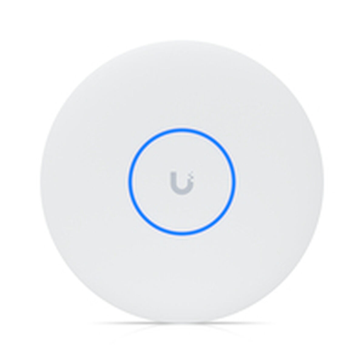 Nätkabel UTP Styv Kategori 6 UBIQUITI U7-PRO-XG Vit - 2