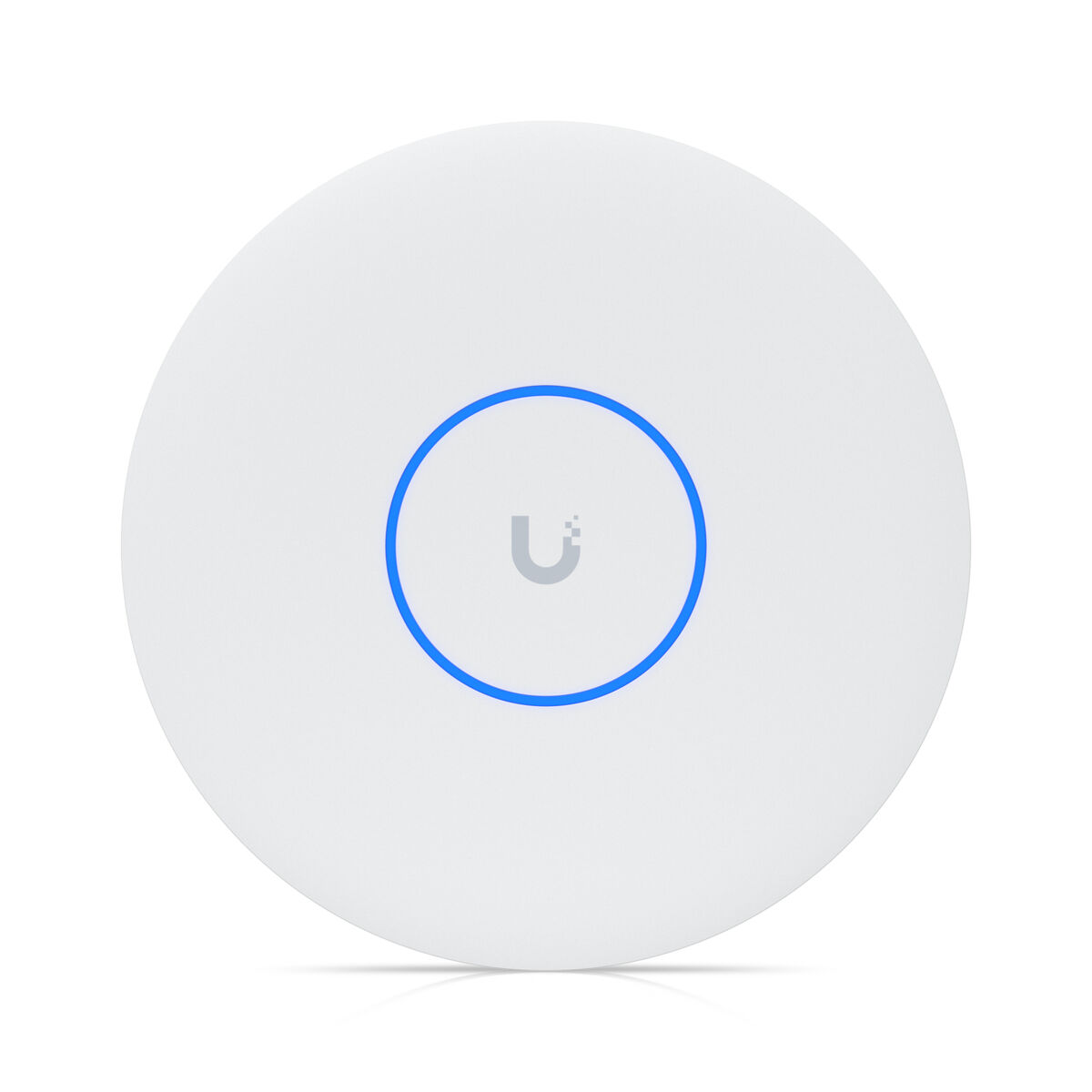 Nätkabel UTP Styv Kategori 6 UBIQUITI U7-PRO-XG Vit